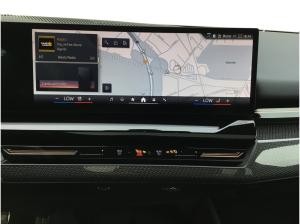 BMW 520 520i Touring M SPORT+STANDHZ+PANO+AHK+PAP+DAP+SITZBEL.