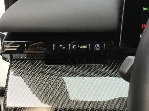 BMW 520 520i Touring M SPORT+STANDHZ+PANO+AHK+PAP+DAP+SITZBEL.