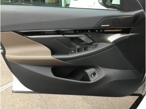 BMW 520 520i Touring M SPORT+STANDHZ+PANO+AHK+PAP+DAP+SITZBEL.