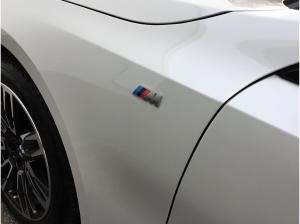 BMW 520 520i Touring M SPORT+STANDHZ+PANO+AHK+PAP+DAP+SITZBEL.