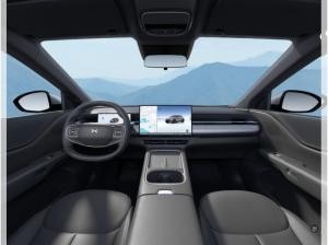 XPENG G6 RWD Standard Range🚨𝐌𝐘 𝟐𝟎𝟐𝟓🚨