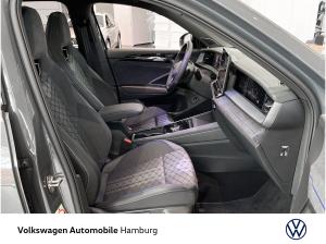 Volkswagen Tayron R-Line 2,0 l TSI OPF 4MOTION 7-Gang-Doppelkupplungsgetriebe DSG _LGE