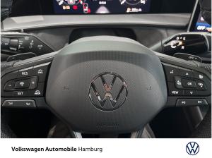 Volkswagen Tayron R-Line 2,0 l TSI OPF 4MOTION 7-Gang-Doppelkupplungsgetriebe DSG _LGE