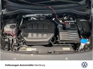 Volkswagen Tayron R-Line 2,0 l TSI OPF 4MOTION 7-Gang-Doppelkupplungsgetriebe DSG _LGE