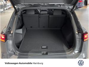 Volkswagen Tayron R-Line 2,0 l TSI OPF 4MOTION 7-Gang-Doppelkupplungsgetriebe DSG _LGE