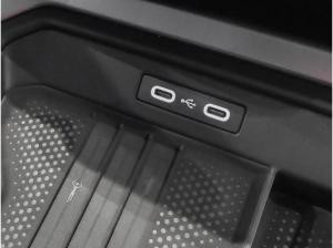 Volkswagen T-Roc 1.5 eTSI Life DSG Klima WR