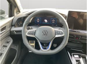 Volkswagen Golf GTE 1.5 eHybrid DSG inkl. Winterräder SOFORT