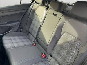 Volkswagen Golf GTE 1.5 eHybrid DSG inkl. Winterräder SOFORT