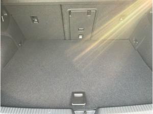 Volkswagen Golf GTE 1.5 eHybrid DSG inkl. Winterräder SOFORT