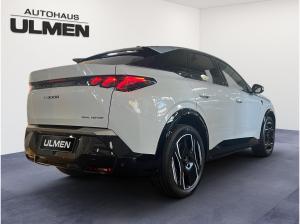 Peugeot 3008 GT Elektro Dualmotor 325 PS / Gewerbedeal / Sofort Verfügbar