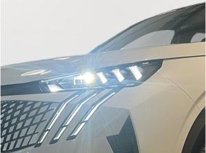 Peugeot 3008 GT Elektro Dualmotor 325 PS / Gewerbedeal / Sofort Verfügbar