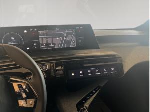 Peugeot 3008 GT Elektro Dualmotor 325 PS / Gewerbedeal / Sofort Verfügbar