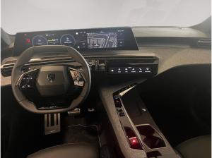 Peugeot 3008 GT Elektro Dualmotor 325 PS / Gewerbedeal / Sofort Verfügbar