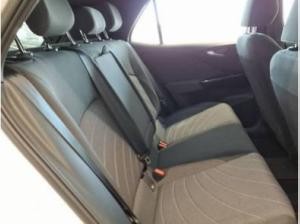 Volkswagen ID.3 Pro 62 kWh LED NAVI ACC SIDEASS PARKASS SHZ