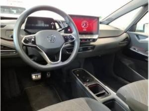 Volkswagen ID.3 Pro 62 kWh LED NAVI ACC SIDEASS PARKASS SHZ