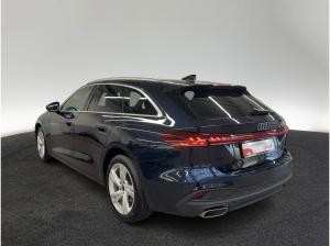 Audi A5 Avant 2.0 TFSI Kamera AHK ACC Sportsitze