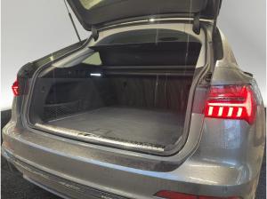Audi S6 Avant 55 TDI quattro Matrix Standh. Kamera AHK