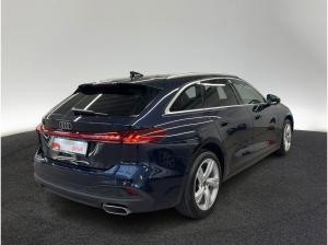Audi A5 Avant 2.0 TFSI Kamera AHK ACC Sportsitze