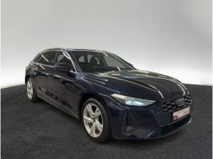 Audi A5 Avant 2.0 TFSI Kamera AHK ACC Sportsitze