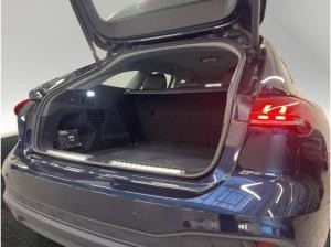 Audi A5 Avant 2.0 TFSI Kamera ACC Leder Sportsitze