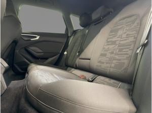 Audi A5 Avant 2.0 TFSI Kamera AHK ACC Sportsitze
