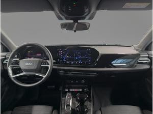 Audi A5 Avant 2.0 TFSI Kamera AHK ACC Sportsitze