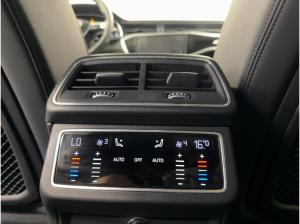 Audi S6 Avant 55 TDI quattro Matrix Standh. Kamera AHK
