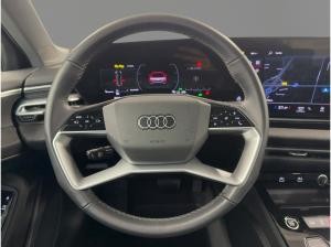 Audi A5 Avant 2.0 TFSI Kamera AHK ACC Sportsitze