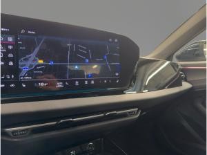 Audi A5 Avant 2.0 TFSI Kamera ACC Leder Sportsitze