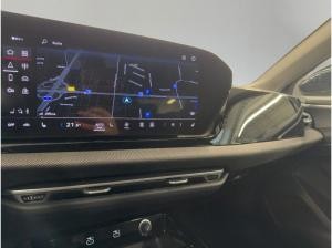 Audi A5 Avant 2.0 TFSI Kamera AHK ACC Sportsitze