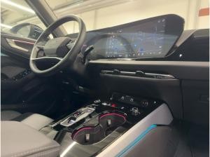 Audi A5 Avant 2.0 TFSI Kamera ACC Leder Sportsitze