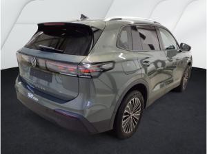 Volkswagen Tiguan 2.0 TDI DSG Goal Navi LEDPlus DAB+ FrontAssist