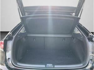 Volkswagen Taigo GOAL 1,0 l TSI SHZ APP-CONNECT ACC