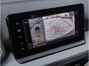 Seat Ibiza Road Edition 1.0 TSI LED+16-ZOLL+SITZHEIZUNG