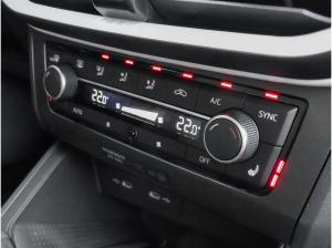 Seat Ibiza Raod Edition DSG 16-ZOLL+LED+PREMIUM SOUND