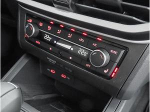 Seat Ibiza Road Edition 1.0 TSI LED+16-ZOLL+SITZHEIZUNG