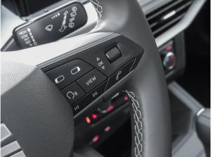 Seat Ibiza Road Edition 1.0 TSI LED+16-ZOLL+SITZHEIZUNG