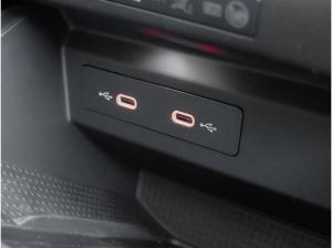 Seat Ibiza Road Edition 1.0 TSI DSG PANO+LED+16-ZOLL