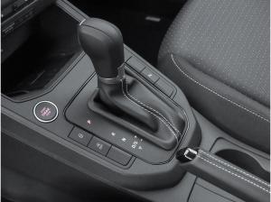 Seat Ibiza Raod Edition DSG 16-ZOLL+LED+PREMIUM SOUND