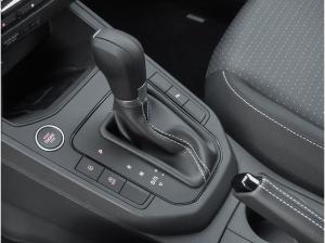 Seat Ibiza Road Edition 1.0 TSI LED+16-ZOLL+SITZHEIZUNG