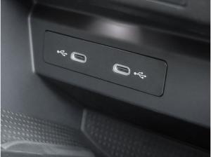 Seat Ibiza Raod Edition DSG 16-ZOLL+LED+PREMIUM SOUND