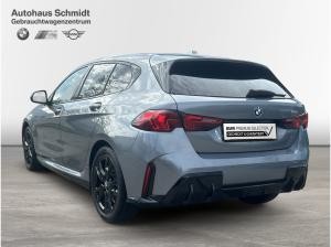 BMW 118 118d Hatch 350? netto/mtl*M Sportp.*Adapt. M Fahrw.*Adapt. LED*DAB*Kamera*Driving+Parking Assist.*