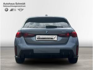 BMW 118 118d Hatch 350? netto/mtl*M Sportp.*Adapt. M Fahrw.*Adapt. LED*DAB*Kamera*Driving+Parking Assist.*