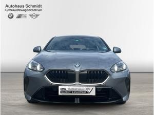 BMW 118 118d Hatch 350? netto/mtl*M Sportp.*Adapt. M Fahrw.*Adapt. LED*DAB*Kamera*Driving+Parking Assist.*