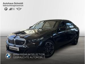 BMW i5 M60 xDrive Limousine 468? netto/mtl.*Pano*HiFi H&K*Head-Up*LED*DAB*Parkassist Prof*