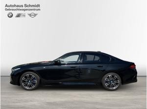 BMW i5 M60 xDrive Limousine 468? netto/mtl.*Pano*HiFi H&K*Head-Up*LED*DAB*Parkassist Prof*