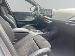 BMW 118 118d Hatch 350? netto/mtl*M Sportp.*Adapt. M Fahrw.*Adapt. LED*DAB*Kamera*Driving+Parking Assist.*