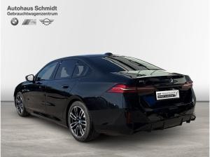 BMW i5 M60 xDrive Limousine 468? netto/mtl.*Pano*HiFi H&K*Head-Up*LED*DAB*Parkassist Prof*