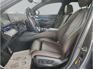 BMW i5 M60 xDrive Touring*641? Netto o. Anz*M Sport Pro*20 Zoll*B&W*AHK*Pano*