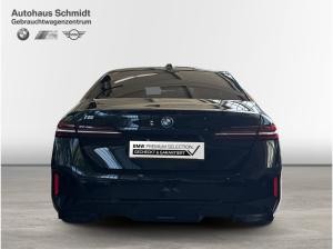 BMW i5 M60 xDrive Limousine 468? netto/mtl.*Pano*HiFi H&K*Head-Up*LED*DAB*Parkassist Prof*